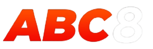 Abc8abc8